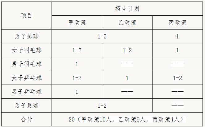 360截圖20191224140829276.jpg