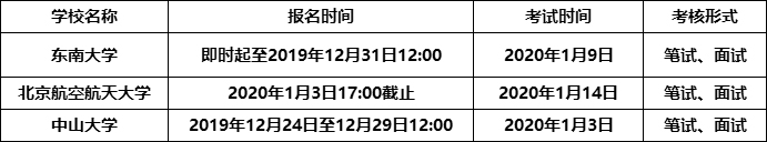 未標(biāo)題-11.jpg