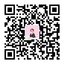 640.webp_副本.jpg