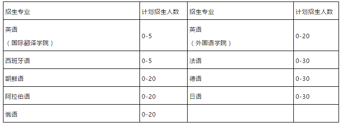 03.png