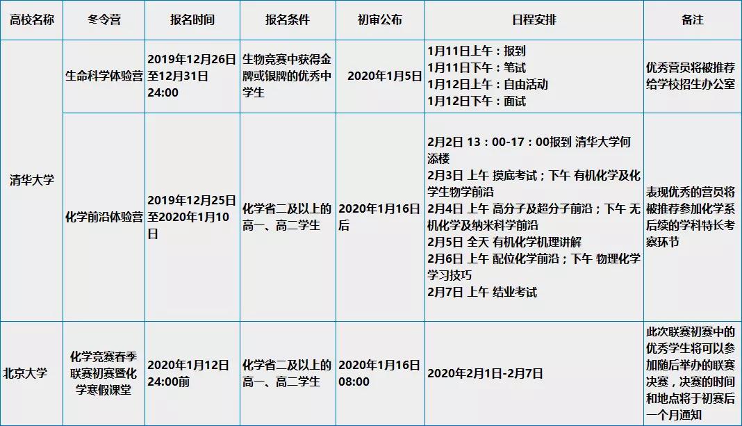 微信圖片_20191226091449.jpg