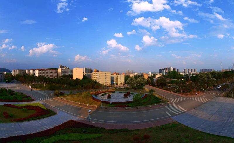 640.webp_副本.jpg