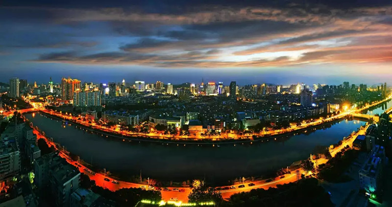 640.webp (1)_副本.jpg