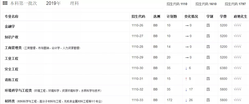 640.webp_副本.jpg