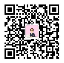 微信圖片_20191226112736_副本.jpg
