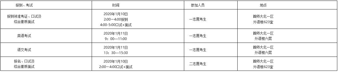 360截圖20191226142606325.jpg