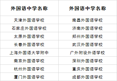 W020191225700566843312.png