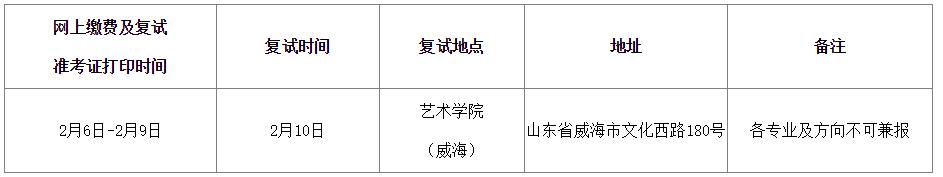 360截圖20191227101617797.jpg
