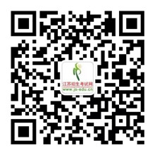 640.webp (3)_副本.jpg