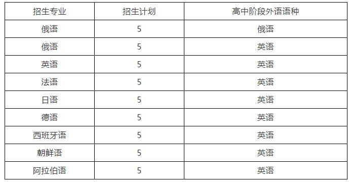 360截圖20191230141024861.jpg