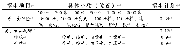 1577667987297932.png