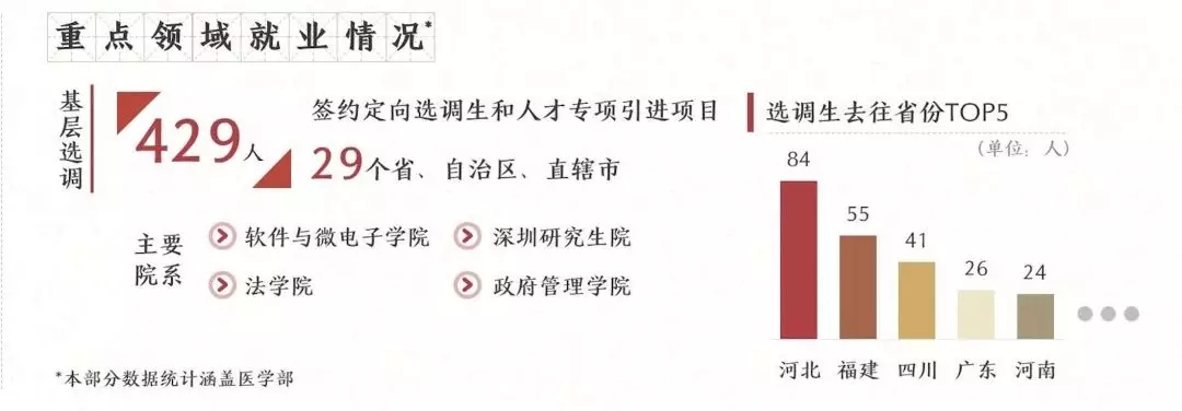 640.webp (5).jpg