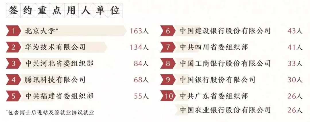 640.webp (12).jpg