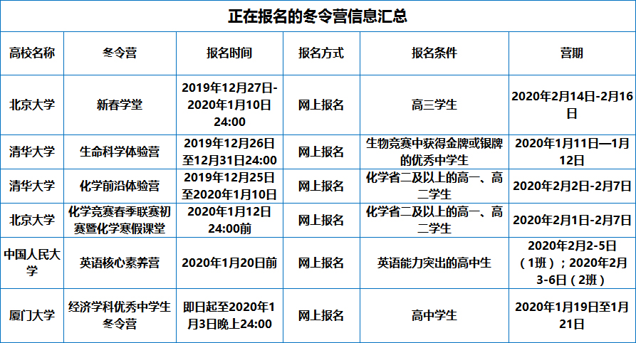 圖片1.png