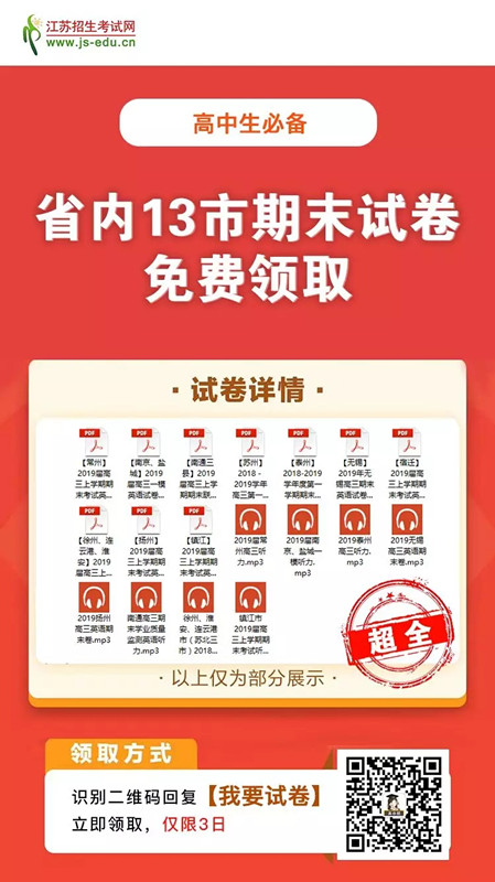 640.webp_副本.jpg
