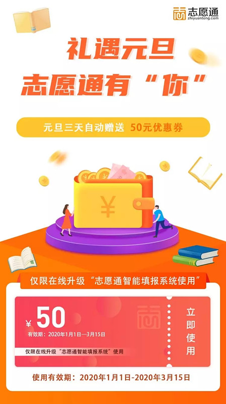 02.webp_副本.jpg