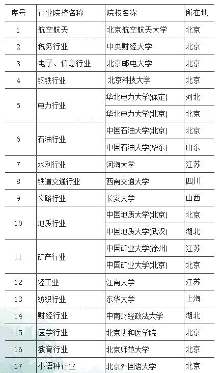 360截圖20200102104423697.jpg