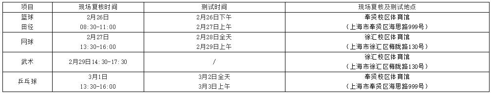 360截圖20200102143446065.jpg