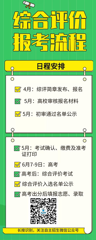 09.webp_副本.jpg