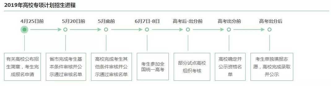 640.webp (2).jpg