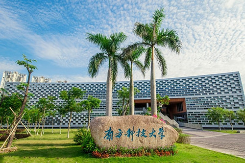 gk_11_副本.jpg