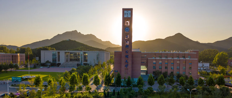 中國科學院大學5_副本.jpg