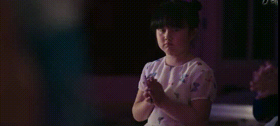 640 (1).gif