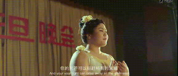 640 (3).gif