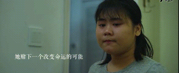 640 (4)_副本.jpg