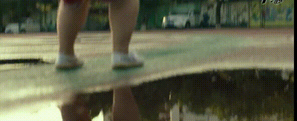 640 (5).gif