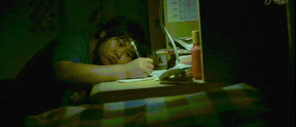 640 (7).gif