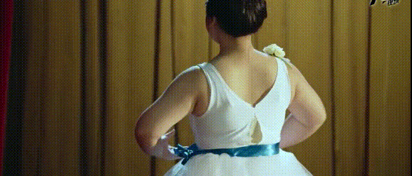 640 (8).gif