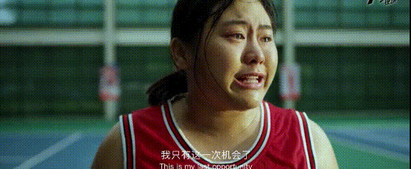640 (10)_副本.jpg