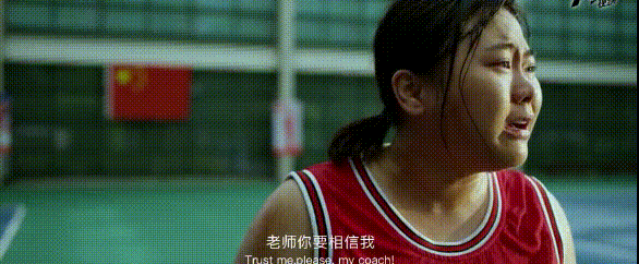 640 (11).gif