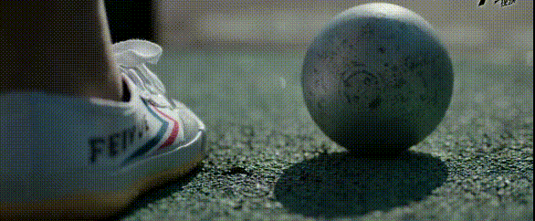 640 (12).gif