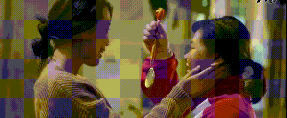 640 (13).gif