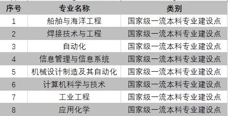 640.webp (17).jpg