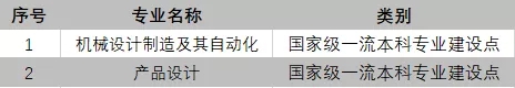 080.webp.jpg