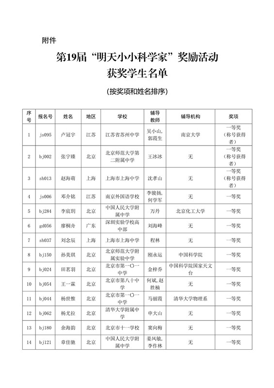 637141576246473509_1_副本.jpg