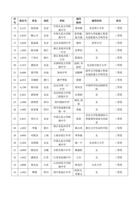 637141576246473509_2_副本.jpg