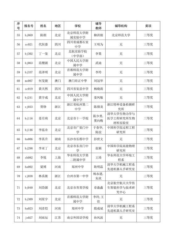 637141576246473509_4_副本.jpg