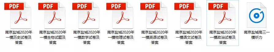 640.webp.jpg