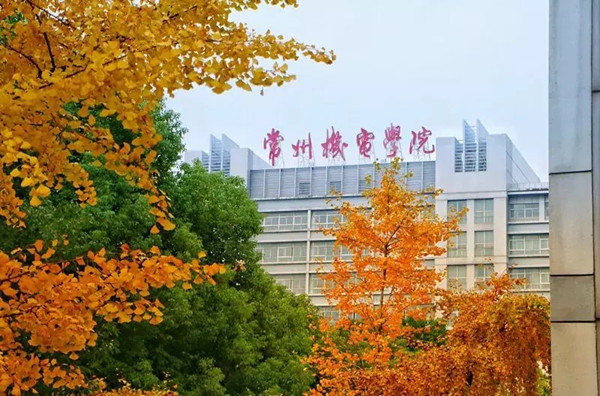 640.webp_副本.jpg