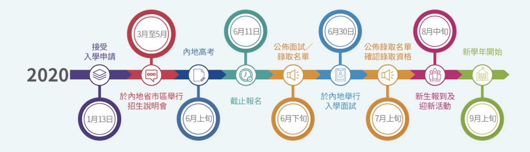 微信圖片_20200114092555.jpg