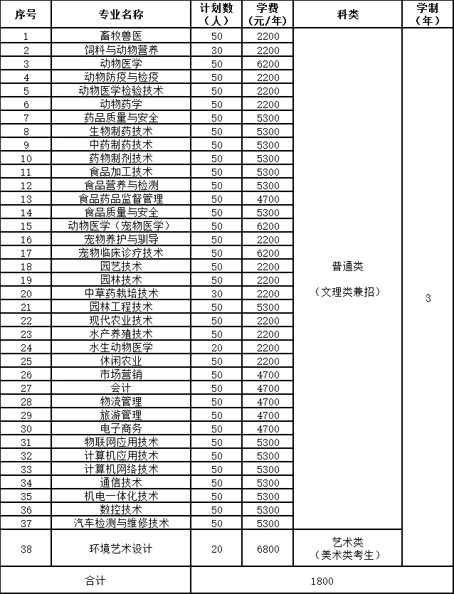 未標題-3.jpg