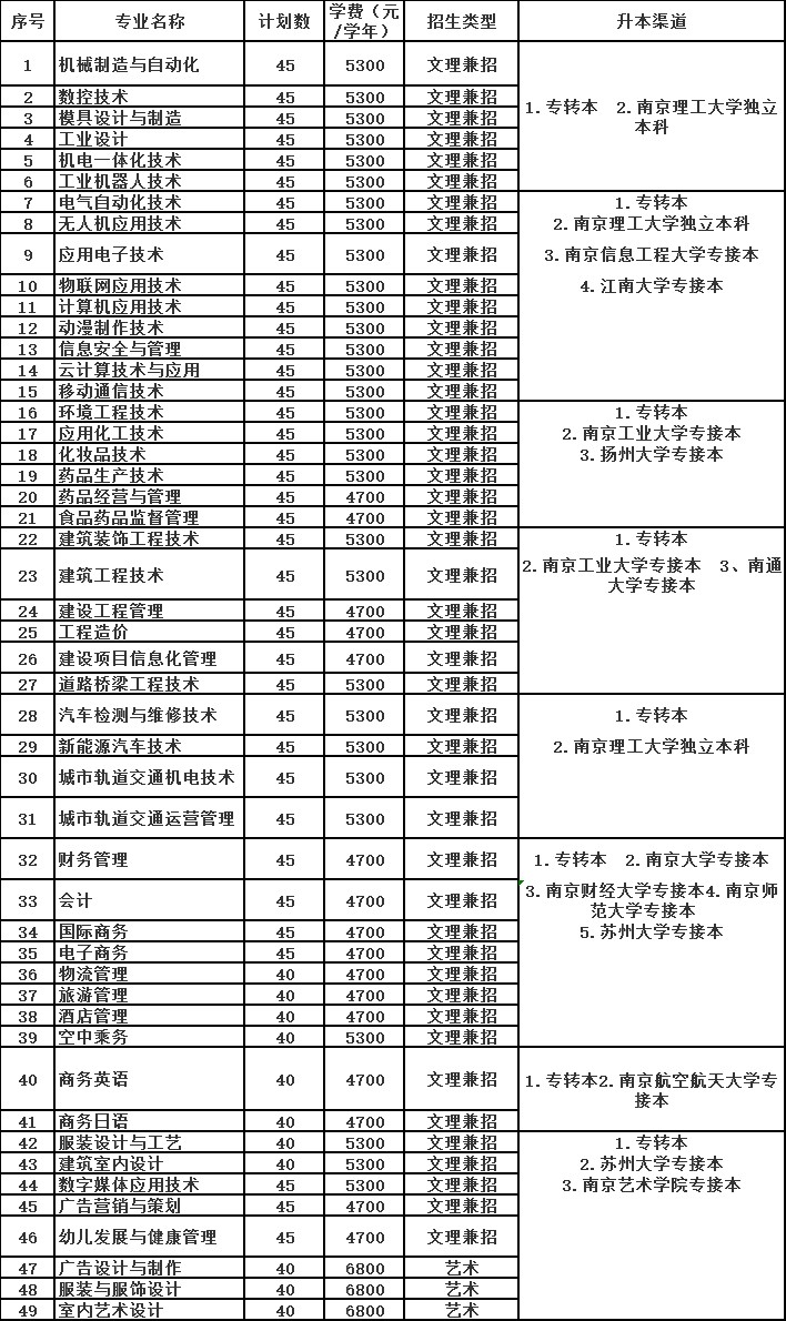 未標題-5.jpg