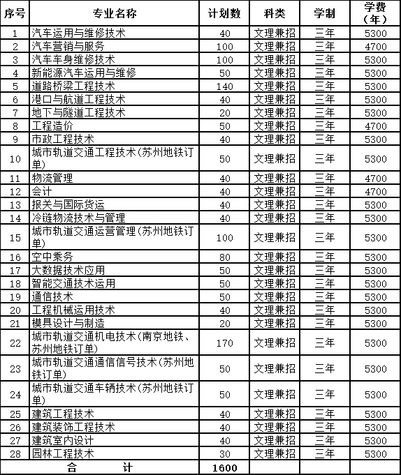 未標(biāo)題-6.jpg