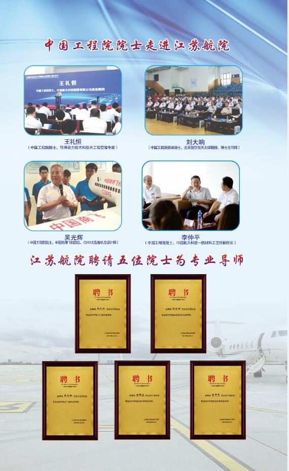 777.jpg