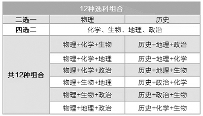 240100_liuh_1579053941943_b.jpg