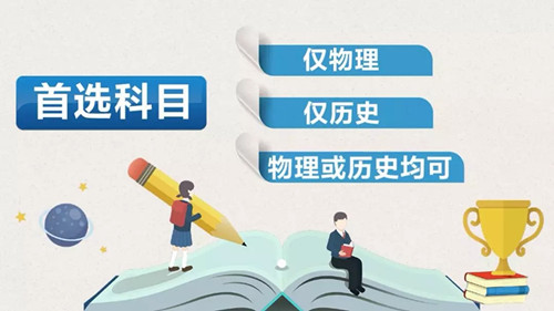 31.webp_副本.jpg